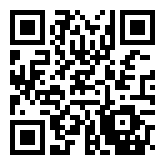 http://www.wlinfor.com/post/87402.html