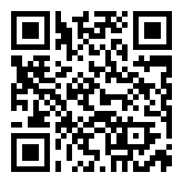 http://www.wlinfor.com/post/87404.html