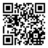 http://www.wlinfor.com/post/87406.html