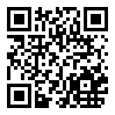 http://www.wlinfor.com/post/87407.html
