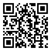 http://www.wlinfor.com/post/87408.html