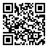 http://www.wlinfor.com/post/87409.html