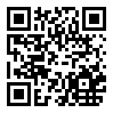 http://www.wlinfor.com/post/87411.html