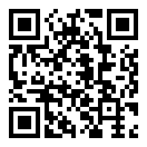 http://www.wlinfor.com/post/87412.html