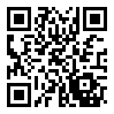 http://www.wlinfor.com/post/87413.html