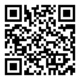 http://www.wlinfor.com/post/87416.html