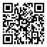 http://www.wlinfor.com/post/87417.html