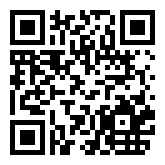 http://www.wlinfor.com/post/87419.html