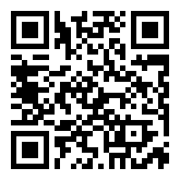 http://www.wlinfor.com/post/87424.html