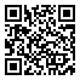 http://www.wlinfor.com/post/87425.html