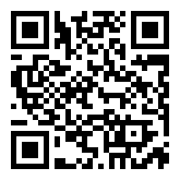 http://www.wlinfor.com/post/87426.html