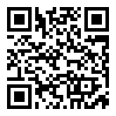 http://www.wlinfor.com/post/87427.html