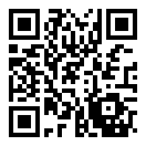 http://www.wlinfor.com/post/87429.html