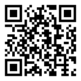 http://www.wlinfor.com/post/87430.html