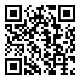 http://www.wlinfor.com/post/87431.html