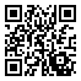 http://www.wlinfor.com/post/87432.html