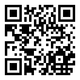 http://www.wlinfor.com/post/87433.html