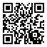 http://www.wlinfor.com/post/87434.html
