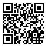 http://www.wlinfor.com/post/87436.html