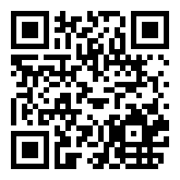 http://www.wlinfor.com/post/87440.html