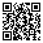 http://www.wlinfor.com/post/87441.html