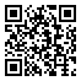 http://www.wlinfor.com/post/87442.html