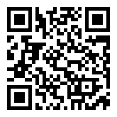 http://www.wlinfor.com/post/87445.html