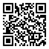 http://www.wlinfor.com/post/87447.html