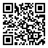 http://www.wlinfor.com/post/87448.html