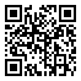 http://www.wlinfor.com/post/87449.html