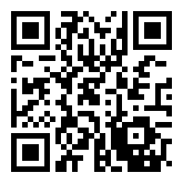 http://www.wlinfor.com/post/87450.html