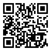 http://www.wlinfor.com/post/87451.html