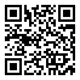 http://www.wlinfor.com/post/87454.html