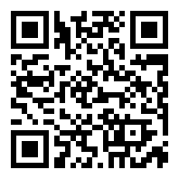 http://www.wlinfor.com/post/87455.html