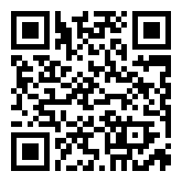 http://www.wlinfor.com/post/87456.html