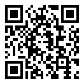 http://www.wlinfor.com/post/87457.html
