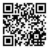 http://www.wlinfor.com/post/87459.html