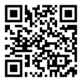 http://www.wlinfor.com/post/87460.html