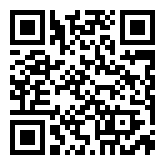http://www.wlinfor.com/post/87465.html