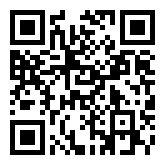 http://www.wlinfor.com/post/87466.html
