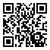 http://www.wlinfor.com/post/87467.html
