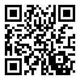 http://www.wlinfor.com/post/87468.html