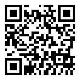 http://www.wlinfor.com/post/87469.html