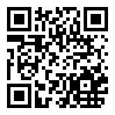 http://www.wlinfor.com/post/87470.html
