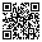 http://www.wlinfor.com/post/87472.html