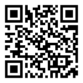 http://www.wlinfor.com/post/87473.html