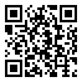 http://www.wlinfor.com/post/87474.html