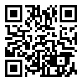 http://www.wlinfor.com/post/87475.html