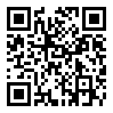 http://www.wlinfor.com/post/87477.html