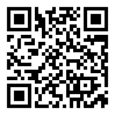 http://www.wlinfor.com/post/87478.html